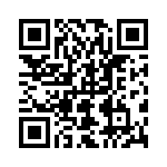 08051A4R7CAT2A QRCode