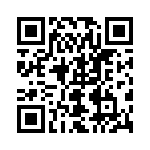 08051A561JAJ2A QRCode