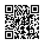 08051A561KAT2A QRCode