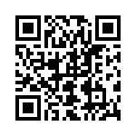 08051A620GAT2A QRCode