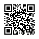 08051A621GAT2A QRCode