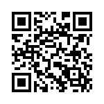 08051A6R0CAT2A QRCode