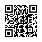 08051A6R2CAT2A QRCode