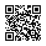 08051A6R8CAT2M QRCode