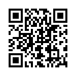 08051A750JAT4A QRCode