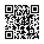 08051A7R0BAT2A QRCode