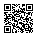 08051A7R0CAT2A QRCode