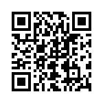 08051A7R0CAT4A QRCode