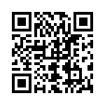 08051A821KAT2A QRCode