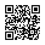 08051A8R0CAT2A QRCode