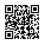 08051A8R0DAT2A QRCode