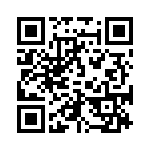 08051A960FAT2A QRCode