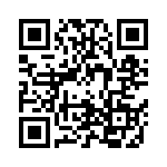 08051A9R0CAT2A QRCode