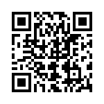 08051A9R1BAT2A QRCode