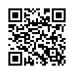 08051A9R5CAT2A QRCode