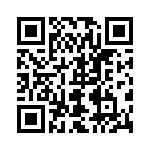 08051C101JAT4A QRCode