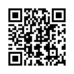 08051C102K4T4A QRCode