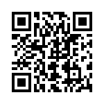 08051C102KA12A QRCode