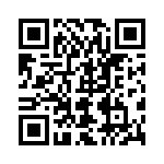 08051C102KAZ4A QRCode