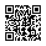 08051C103J4Z2A QRCode