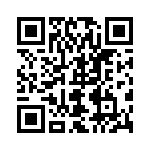 08051C103K4T2A QRCode