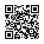 08051C103K4Z2A QRCode