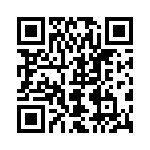 08051C103M4T2A QRCode