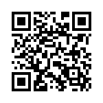 08051C122MAT2A QRCode