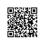 08051C152JAT9ZV-PG QRCode