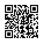 08051C152KA12A QRCode