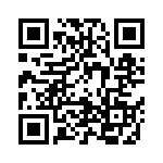 08051C152KAJ2A QRCode