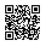 08051C152KAZ2A QRCode