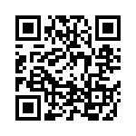 08051C153KAZ2A QRCode