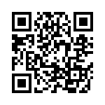 08051C182JAT4A QRCode