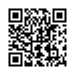 08051C203JAT4A QRCode