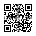 08051C221KAT2A QRCode