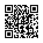 08051C222KAT4P QRCode