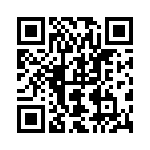 08051C222MAT2A QRCode