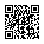 08051C222MAT4A QRCode