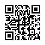 08051C223JAT2A QRCode