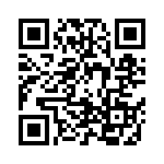 08051C223KAT2A QRCode