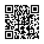 08051C272K4T2A QRCode