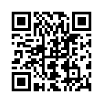 08051C273KAT2A QRCode