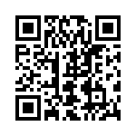 08051C331K4T2A QRCode