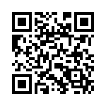 08051C331MAT2A QRCode