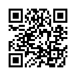 08051C332JAT2A QRCode