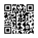 08051C332K4Z2A QRCode