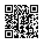 08051C332KAT4A QRCode