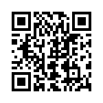 08051C391KAT2A QRCode