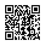 08051C392KAJ2A QRCode